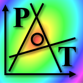 PTQ_Avg логотип